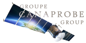 Groupe Canaprobe